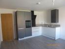 Annonce Location Appartement DONCASTER