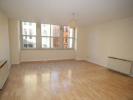 Location Appartement MANCHESTER M1 1