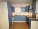 Louer Appartement MANCHESTER rgion MANCHESTER