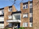 Location Appartement TUNBRIDGE-WELLS TN1 1