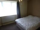 Location Appartement BRADFORD BD1 1