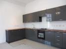 Location Appartement SOUTHAMPTON SO14 