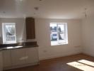 Annonce Location Appartement DONCASTER