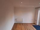 Louer Appartement KETTERING rgion NORTHAMPTON