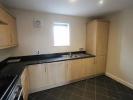 Louer Appartement DARLINGTON