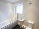 Louer Appartement DARLINGTON rgion DARLINGTON