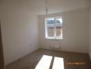 Louer Appartement DONCASTER