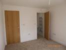 Louer Appartement DONCASTER rgion DONCASTER