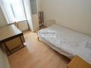 Louer Appartement NEWCASTLE-UPON-TYNE rgion NEWCASTLE UPON TYNE