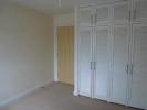 Annonce Location Appartement ASHFORD