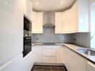 Location Appartement WEMBLEY HA0 1