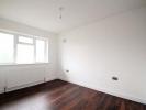 Annonce Location Appartement WEMBLEY