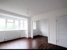 Louer Appartement WEMBLEY