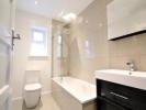 Louer Appartement WEMBLEY rgion HARROW