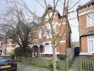 Annonce Location Appartement TWICKENHAM