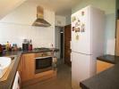 Louer Appartement TWICKENHAM