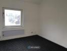 Louer Appartement STOURBRIDGE rgion DUDLEY