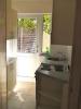 Location Maison KINGSTON-UPON-THAMES KT1 1