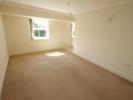 Louer Appartement WOKING rgion GUILDFORD