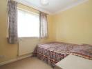 Louer Appartement EGHAM