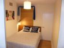 Louer Appartement ENFIELD