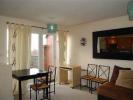 Location Appartement LIVERPOOL L1 0