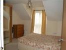 Louer Appartement LIVERPOOL rgion LIVERPOOL