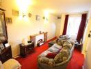 Location Appartement WILLENHALL WV12 