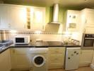 Louer Appartement WILLENHALL rgion WOLVERHAMPTON