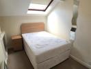 Annonce Location Appartement LEEDS