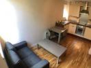 Louer Appartement LEEDS