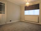 Louer Appartement LOUGHTON