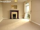 Location Appartement STOCKPORT SK1 1