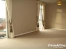 Annonce Location Appartement STOCKPORT