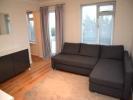 Location Appartement GREENHITHE DA9 9