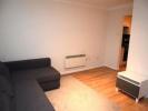 Louer Appartement GREENHITHE rgion DARTFORD