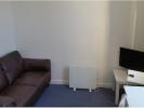 Louer Appartement BOURNEMOUTH