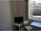 Louer Appartement BOURNEMOUTH rgion BOURNEMOUTH