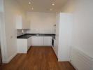 Location Appartement LIVERPOOL L1 0