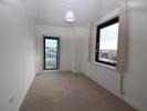 Louer Appartement LIVERPOOL