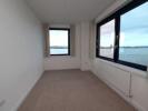 Louer Appartement LIVERPOOL rgion LIVERPOOL