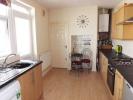 Annonce Location Maison LLANELLI