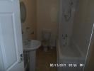 Louer Appartement BARNSLEY rgion SHEFFIELD