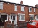 Annonce Location Maison BELFAST