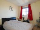 Louer Appartement HARROW