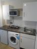 Annonce Location Appartement MITCHAM