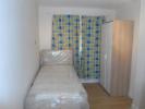 Louer Appartement MITCHAM