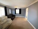 Louer Appartement CAMBERLEY