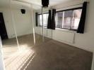 Louer Appartement CAMBERLEY rgion GUILDFORD