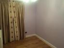 Location Appartement GREENFORD UB6 0